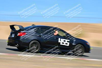 media/Feb-22-2025-Speed Ventures (Sat) [[e257b32fb3]]/Purple Group/Session 3 (Turn 6)/